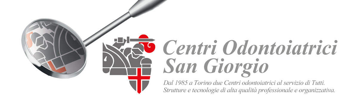 Nogard Logo